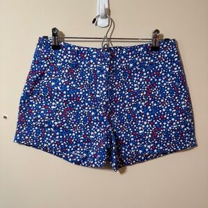 Vineyard Vines Everyday Shorts